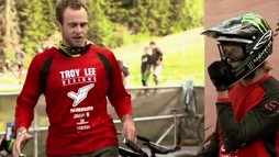 Episodul 25