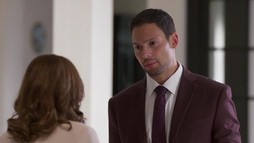 Episodul 12