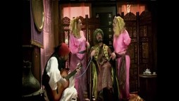 Episodul 10