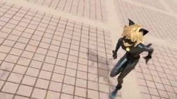 Episodul 5