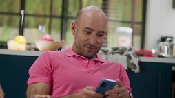 Episodul 39