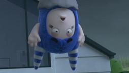 Episodul 44