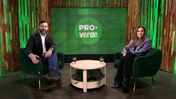 Ediția 13