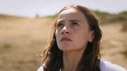 Episodul 17