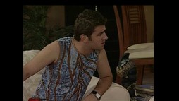 EPISODUL 62