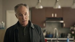 Episodul 20