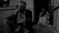 Moromeții - Trailer