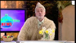 Episodul 9