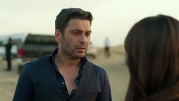 Episodul 3
