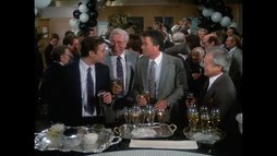 Episodul 25