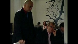 Episodul 139