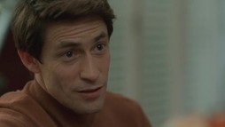Episodul 21
