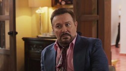 Episodul 13