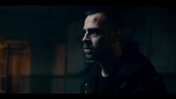 Episodul 1: E vreme de război!