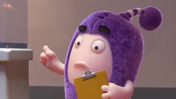 Episodul 18
