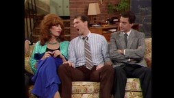 Episodul 17
