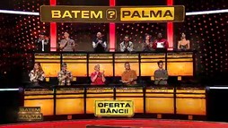 Sezonul 4, Episodul 118