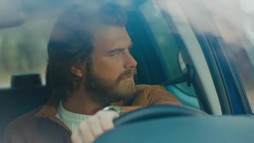 Episodul 21