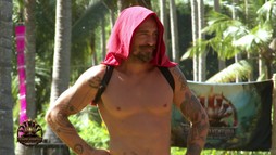 Episodul 40