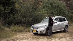Episodul 98