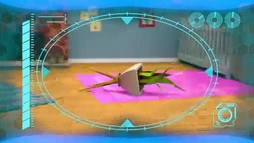 Episodul 4