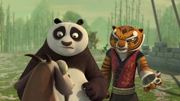 Episodul 3