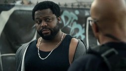 Episodul 15
