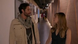 Episodul 58