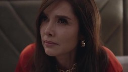 Episodul 28