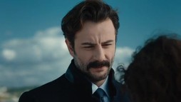 Episodul 68
