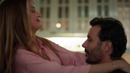 Episodul 33