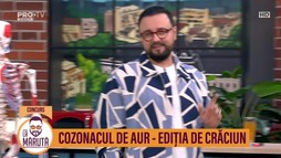 11 Decembrie 2024