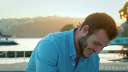 Episodul 24