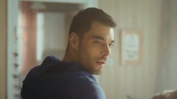 Episodul 17