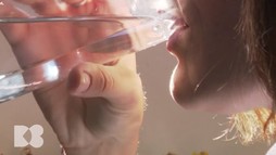Medic epidemiolog: Valul patru se va autolimita. Apreciez că vârful va fi la mijlocul lui octombrie