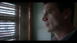 Episodul 12