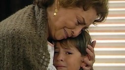 Episodul 49
