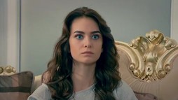 Episodul 92