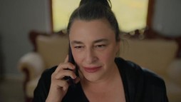 Episodul 106