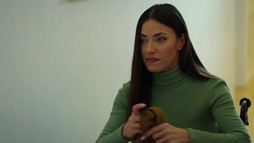 Episodul 111