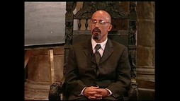 Episodul 91