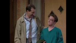 Episodul 16