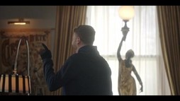 Episodul 4