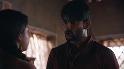 Episodul 540