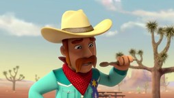 Episodul 1