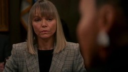 Episodul 12
