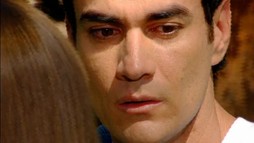 Episodul 5