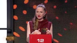 Sezonul 5, Episodul 111