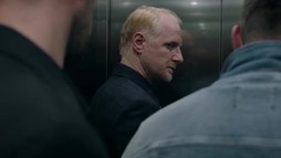 Episodul 4