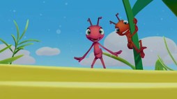 Episodul 3